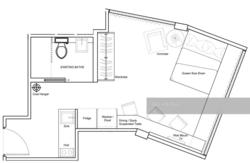 Attitude At Kim Yam (D9), Apartment #120175572